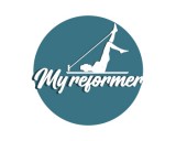https://www.logocontest.com/public/logoimage/1699709278my reformers-08.jpg